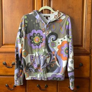 Lucky 🍀 Brand Sweatshirt